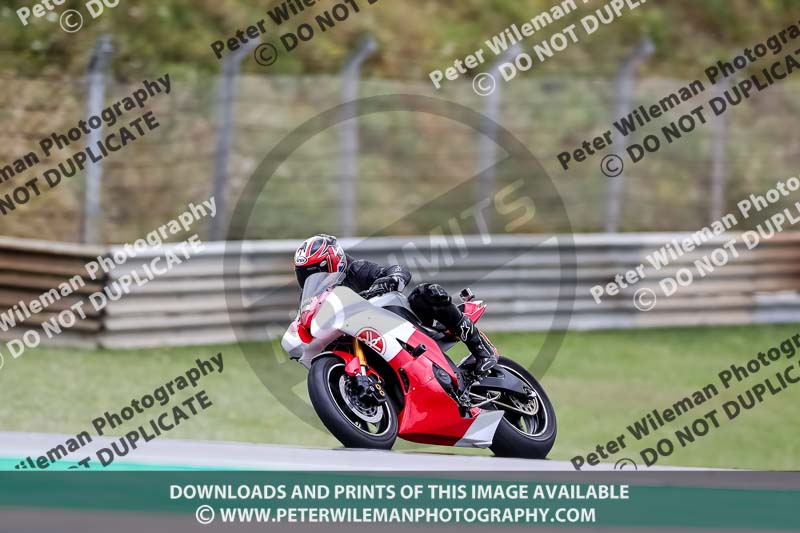 may 2019;motorbikes;no limits;peter wileman photography;portimao;portugal;trackday digital images